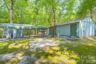 6306 Saddlewood Dr, Waxhaw, NC 28173 - Photo 34
