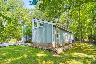 6306 Saddlewood Drive, Waxhaw, NC 28173 - Photo 2