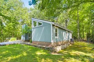 6306 Saddlewood Dr, Waxhaw, NC 28173 - Photo 2