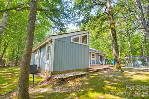 6306 Saddlewood Dr, Waxhaw, NC 28173 - Photo 28