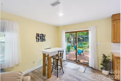 6306 Saddlewood Drive, Waxhaw, NC 28173 - Photo 10
