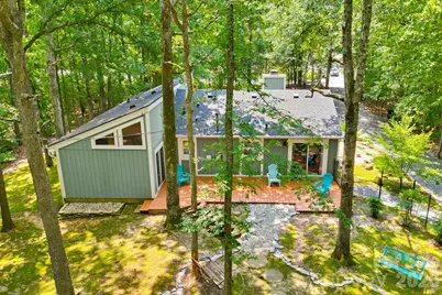 6306 Saddlewood Drive, Waxhaw, NC 28173 - Photo 6