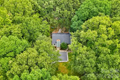 6306 Saddlewood Drive, Waxhaw, NC 28173 - Photo 38