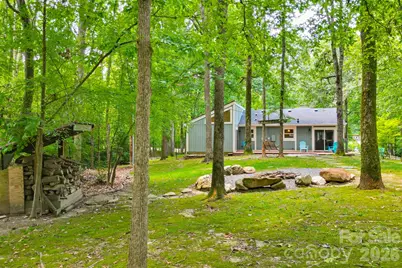 6306 Saddlewood Drive, Waxhaw, NC 28173 - Photo 36