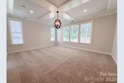 147 Monteray Oaks Circle, Fort Mill, SC 29715 - Photo 4
