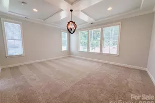 147 Monteray Oaks Cir, Fort Mill, SC 29715 - Photo 4