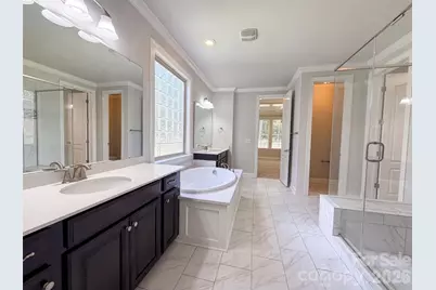 147 Monteray Oaks Circle, Fort Mill, SC 29715 - Photo 14