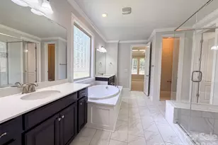 147 Monteray Oaks Cir, Fort Mill, SC 29715 - Photo 14