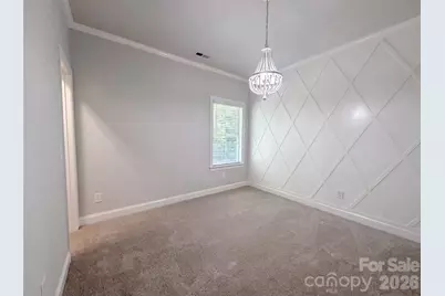 147 Monteray Oaks Circle, Fort Mill, SC 29715 - Photo 8