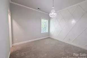 147 Monteray Oaks Cir, Fort Mill, SC 29715 - Photo 8