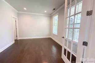 147 Monteray Oaks Cir, Fort Mill, SC 29715 - Photo 16