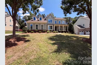 147 Monteray Oaks Circle, Fort Mill, SC 29715 - Photo 1