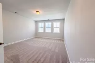 147 Monteray Oaks Cir, Fort Mill, SC 29715 - Photo 6