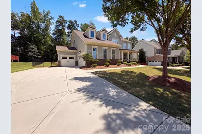 147 Monteray Oaks Circle, Fort Mill, SC 29715 - Photo 18