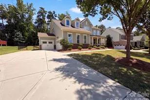 147 Monteray Oaks Cir, Fort Mill, SC 29715 - Photo 18