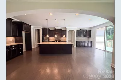 147 Monteray Oaks Circle, Fort Mill, SC 29715 - Photo 2