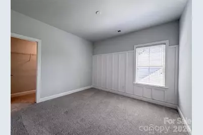 147 Monteray Oaks Circle, Fort Mill, SC 29715 - Photo 10