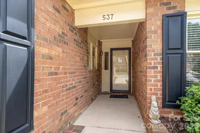 537 Camrose Circle NE, Concord, NC 28025 - Photo 2
