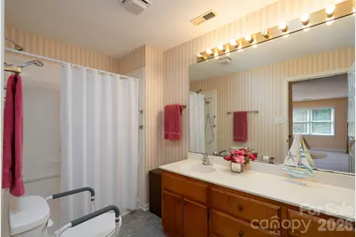 537 Camrose Circle NE, Concord, NC 28025 - Photo 14