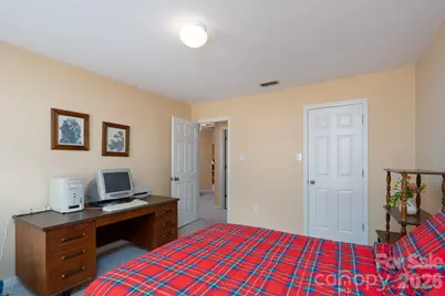 537 Camrose Circle NE, Concord, NC 28025 - Photo 16