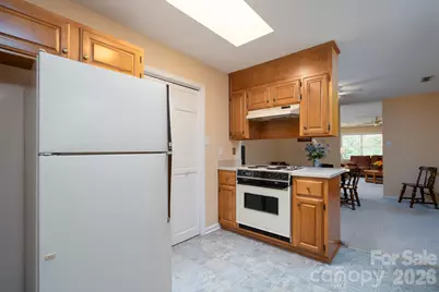 537 Camrose Circle NE, Concord, NC 28025 - Photo 6