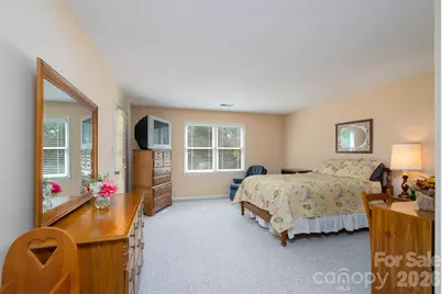 537 Camrose Circle NE, Concord, NC 28025 - Photo 12
