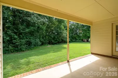 537 Camrose Circle NE, Concord, NC 28025 - Photo 18