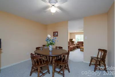 537 Camrose Circle NE, Concord, NC 28025 - Photo 8