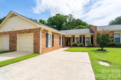 537 Camrose Circle NE, Concord, NC 28025 - Photo 1