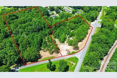 1156 Lyn Well Road, Lincolnton, NC 28092 - Photo 14