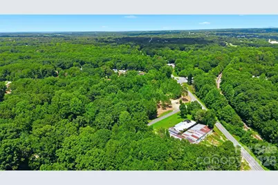 1156 Lyn Well Road, Lincolnton, NC 28092 - Photo 20