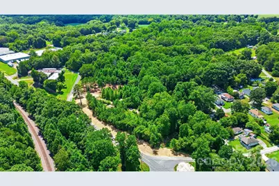 1156 Lyn Well Road, Lincolnton, NC 28092 - Photo 8