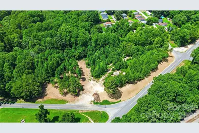 1156 Lyn Well Road, Lincolnton, NC 28092 - Photo 2