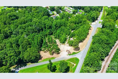 1156 Lyn Well Road, Lincolnton, NC 28092 - Photo 22