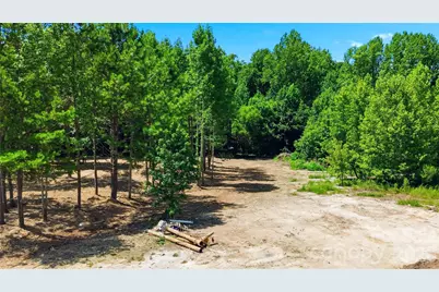 1156 Lyn Well Road, Lincolnton, NC 28092 - Photo 28