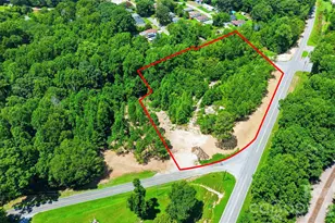 1156 Lyn Well Rd, Lincolnton, NC 28092 - Photo 1