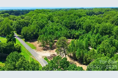1156 Lyn Well Road, Lincolnton, NC 28092 - Photo 26