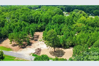 000 Lyn Well Road, Lincolnton, NC 28092 - Photo 10