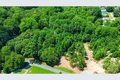 000 Lyn Well Road, Lincolnton, NC 28092 - Photo 26