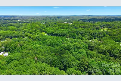 000 Lyn Well Road, Lincolnton, NC 28092 - Photo 4