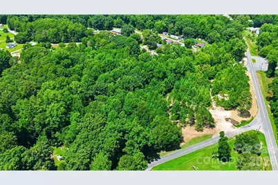000 Lyn Well Road, Lincolnton, NC 28092 - Photo 22
