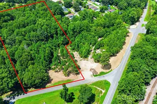 000 Lyn Well Rd, Lincolnton, NC 28092 - Photo 1