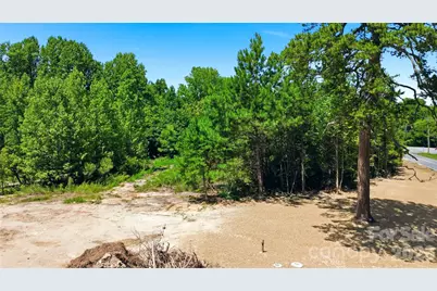 000 Lyn Well Road, Lincolnton, NC 28092 - Photo 28
