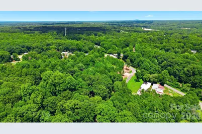 000 Lyn Well Road, Lincolnton, NC 28092 - Photo 18