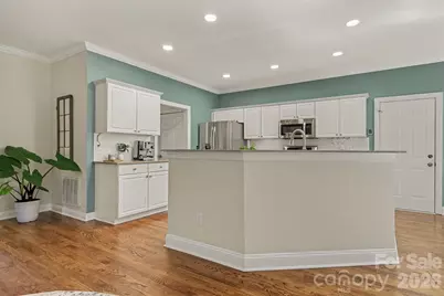 7814 Hollow Oaks Lane, Waxhaw, NC 28173 - Photo 10