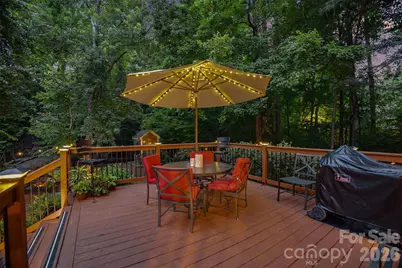 7814 Hollow Oaks Lane, Waxhaw, NC 28173 - Photo 44