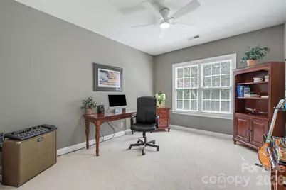 7814 Hollow Oaks Lane, Waxhaw, NC 28173 - Photo 28