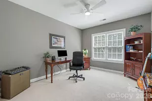 7814 Hollow Oaks Ln, Waxhaw, NC 28173 - Photo 28