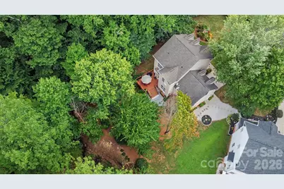7814 Hollow Oaks Lane, Waxhaw, NC 28173 - Photo 34