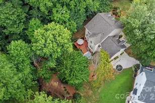 7814 Hollow Oaks Ln, Waxhaw, NC 28173 - Photo 34